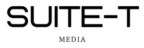Suite T Media